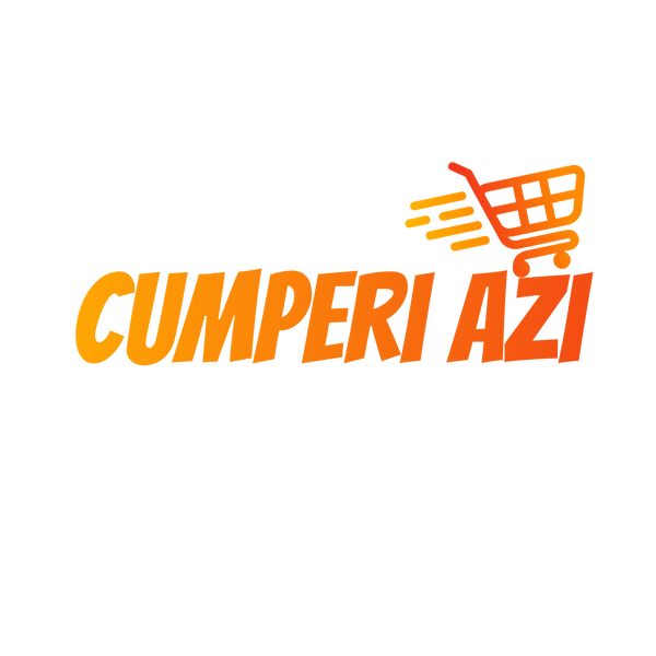 Cumperi Azi